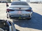 Lot #3296220418 2025 LEXUS ES 300H BA