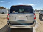 Lot #3304666923 2015 CHRYSLER TOWN & COU