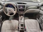 Lot #3304012677 2010 SUBARU FORESTER 2