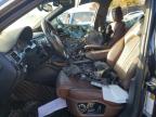 Lot #3293447430 2016 AUDI A8 L QUATT