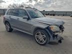 Lot #3294516524 2012 MERCEDES-BENZ GLK 350