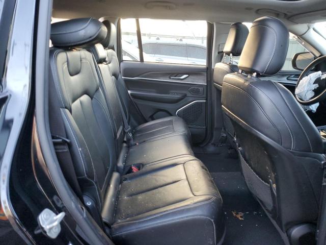 2023 JEEP GRAND CHER #3305514072