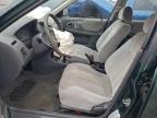 Lot #3303727476 1999 MAZDA PROTEGE ES
