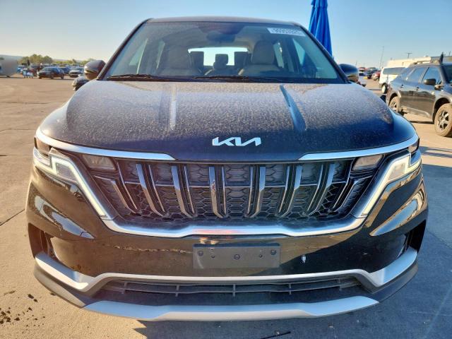 2024 KIA CARNIVAL L #3287591006