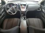 Lot #3303989693 2016 CHEVROLET EQUINOX LT