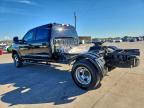 Lot #3297860808 2021 FORD F350 SUPER