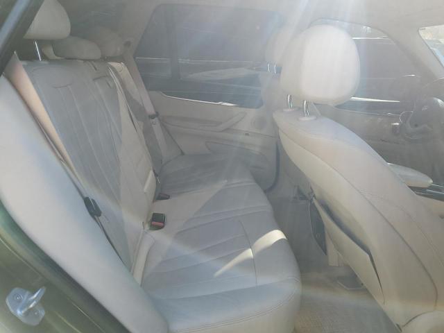 2015 BMW X5 XDRIVE3 #3294414527