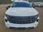 Lot #3303744426 2022 CHEVROLET SILVERADO
