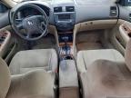 Lot #3297903789 2003 HONDA ACCORD EX