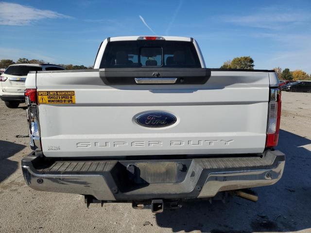 2017 FORD F-250 SUPE - 1FT7W2BT9HEF04772