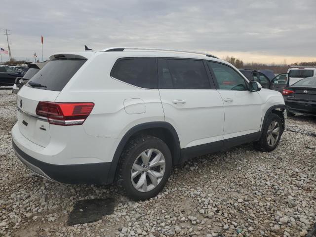 2018 VOLKSWAGEN ATLAS SE - 1V2LR2CA5JC530515