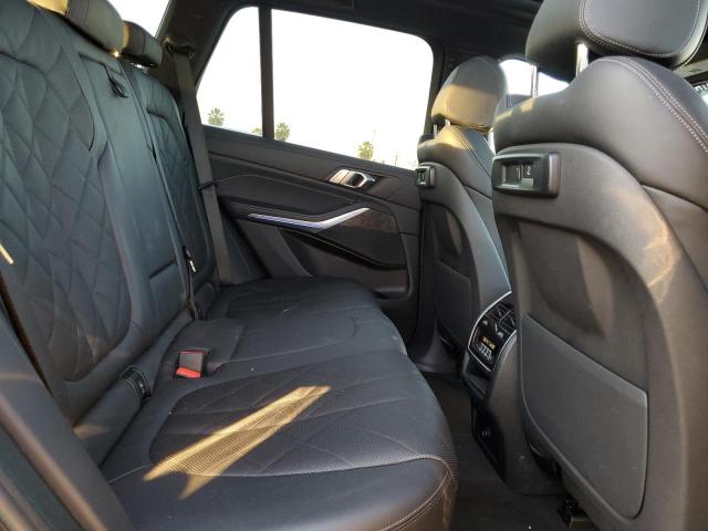 2023 BMW X5 SDRIVE #3285527288