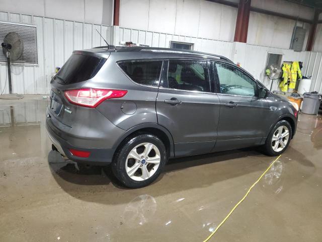 2015 FORD ESCAPE SE #3305459080