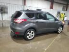 Lot #3305459080 2015 FORD ESCAPE SE