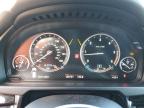 Lot #3301909438 2015 BMW X5 XDRIVE3