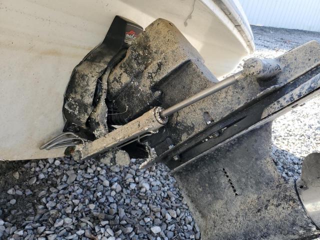 1993 SEA- BOAT #3291067170