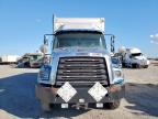 Lot #3303844521 2017 FREIGHTLINER 114SD