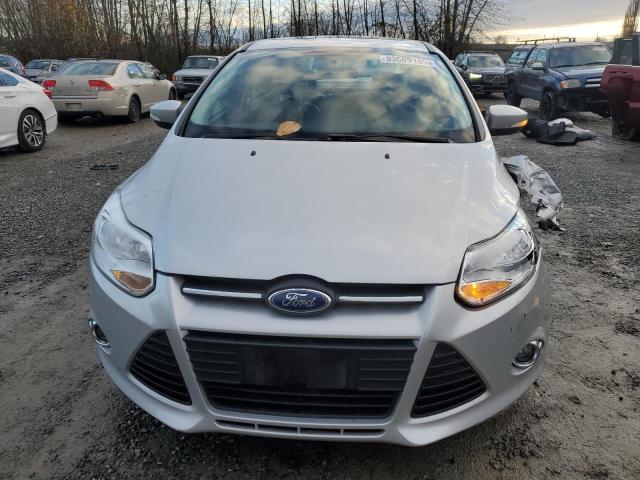 2014 FORD FOCUS SE #3301909465
