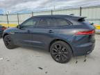 Lot #3296462660 2018 JAGUAR F-PACE R -