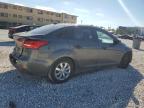 Lot #3301751347 2015 FORD FOCUS S