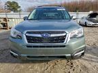 Lot #3297962803 2017 SUBARU FORESTER 2