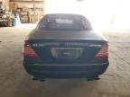 Lot #3305478061 2003 MERCEDES-BENZ CL 55 AMG