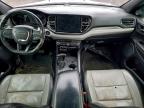Lot #3316932079 2021 DODGE DURANGO R/