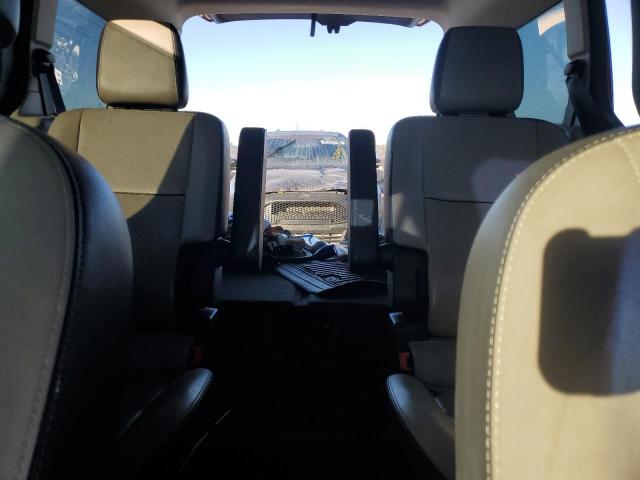 2016 FORD TRANSIT CO - NM0GE9G77G1254779