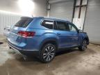 Lot #3293453449 2019 VOLKSWAGEN ATLAS SEL