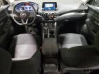 Lot #3312268775 2025 NISSAN SENTRA SV