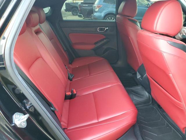 2025 ACURA INTEGRA A- #3309581567