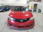 Lot #3303779461 2014 TOYOTA CAMRY L
