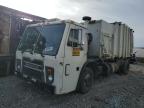 Lot #3294480494 2010 MACK 600 LEU600