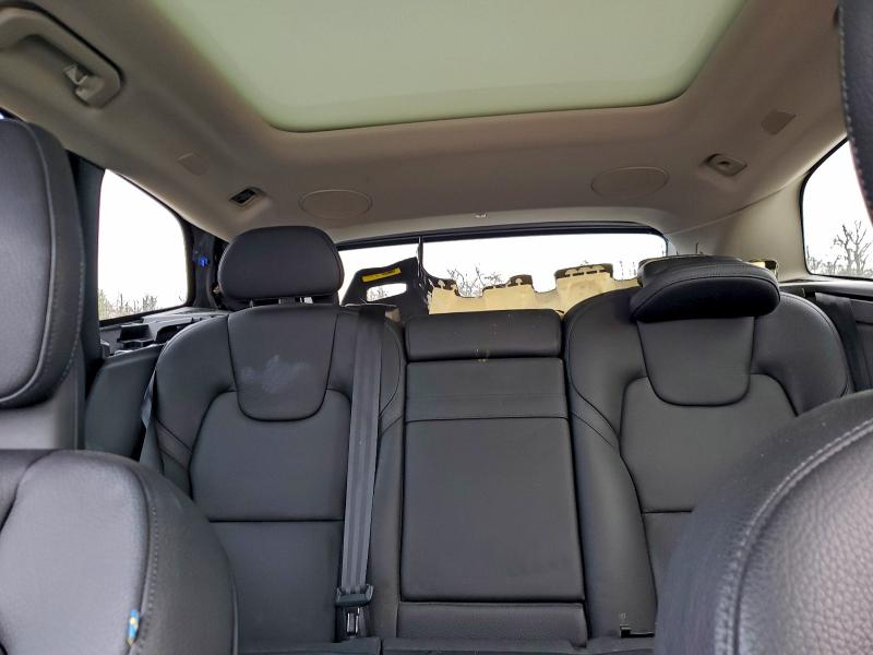 2018 VOLVO XC60 T8 IN #3302796909