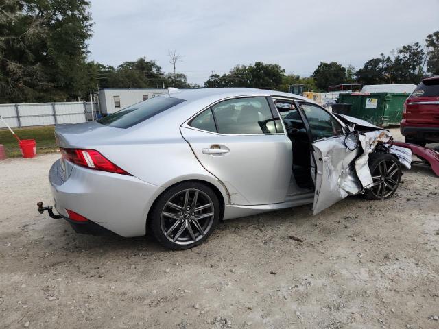 2015 LEXUS IS 250 #3302855935