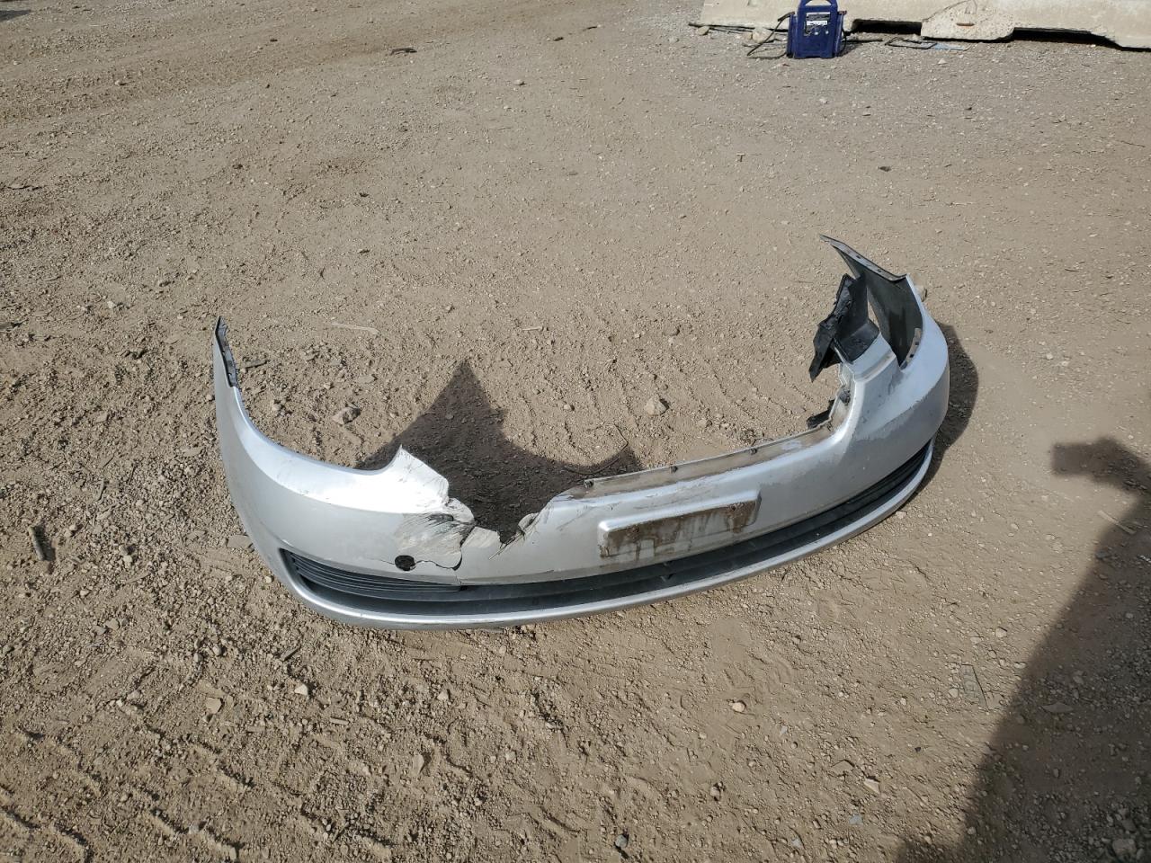 Lot #3286666315 2007 HYUNDAI ACCENT GS