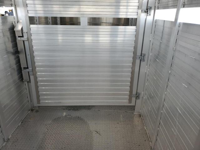 2024 WYBU UNKNOWN #3282527863