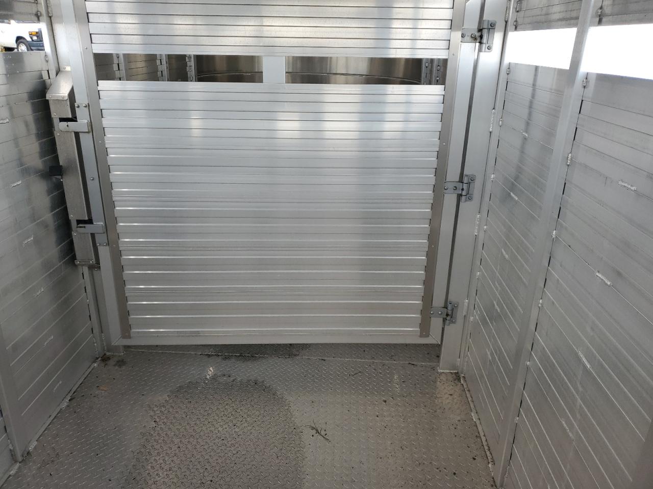 Lot #3282527863 2024 WYBU UNKNOWN