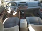 Lot #3293613386 2003 TOYOTA CAMRY LE