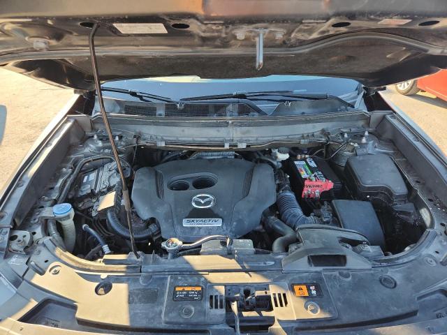 2018 MAZDA CX-9 TOURI JM3TCACY2J0218669