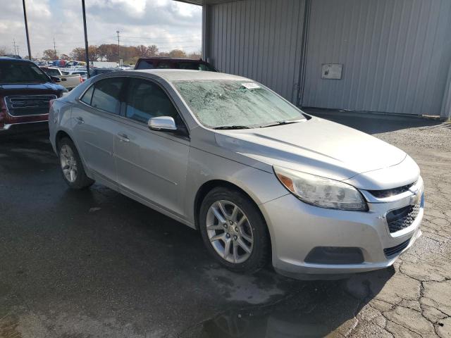 2014 CHEVROLET MALIBU 1LT #3294377112