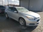 Lot #3294377112 2014 CHEVROLET MALIBU 1LT