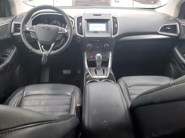 2016 FORD EDGE SEL #3285470858