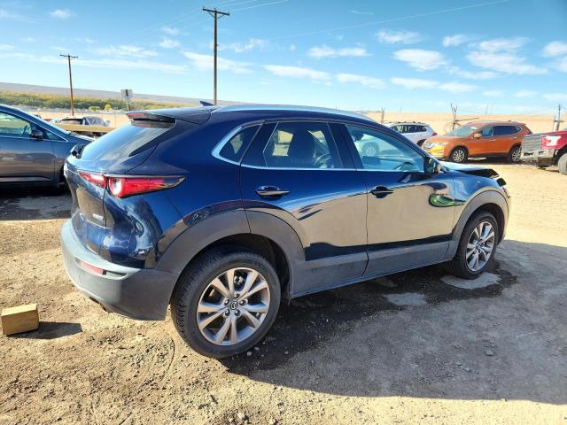 2020 MAZDA CX-30 PREM #3282703282