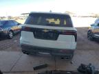 Lot #3296359115 2024 CHEVROLET TRAVERSE L