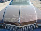 Lot #3303069810 1976 CADILLAC FLEETWOOD