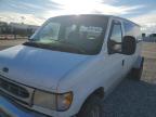 Lot #3293849590 2000 FORD ECONOLINE