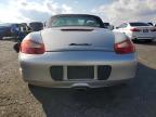 Lot #3301746368 2001 PORSCHE BOXSTER