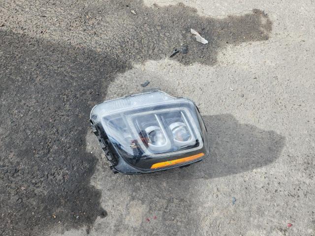 2021 KIA TELLURIDE #3297495218