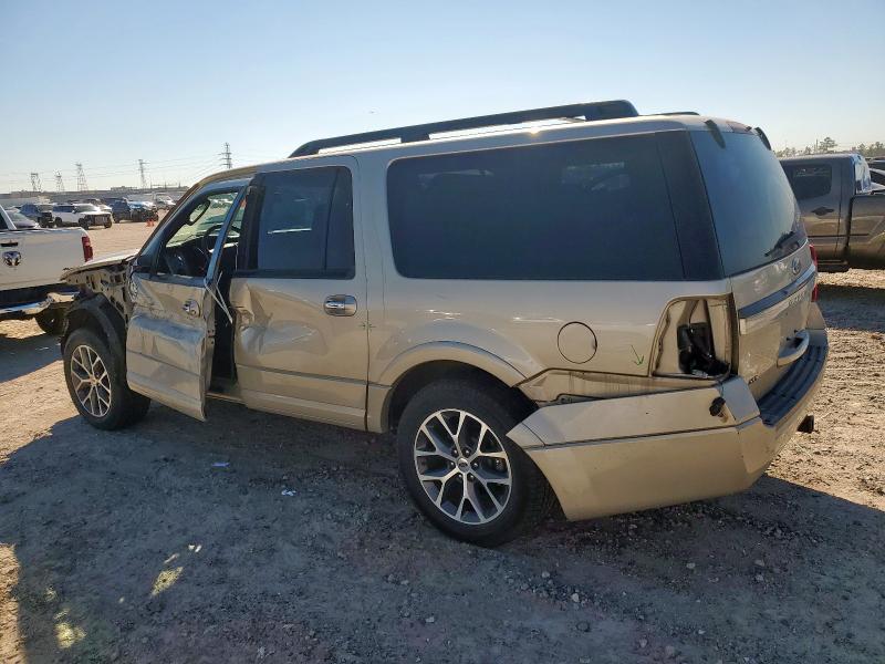 2017 FORD EXPEDITION 1FMJK1HT6HEA37065